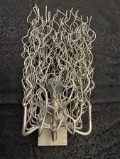 Brand van Egmond Hollywood