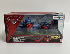 Disney Pixar Cars Toys R Us