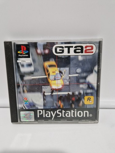 Gta grand theft auto - theft,