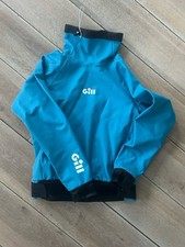 Thermoshield Oberteil Gr. S