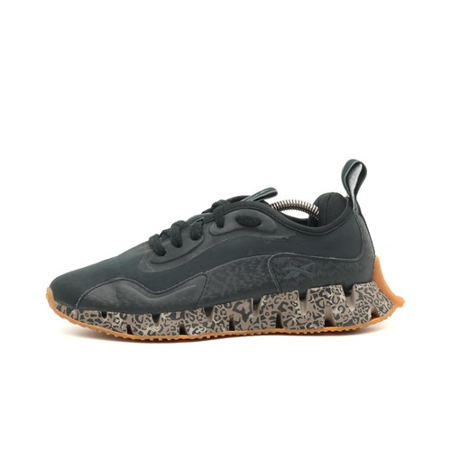 Reebok damen zig kinetica - zig, ii