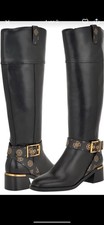 Damen Stiefeletten  Guess 