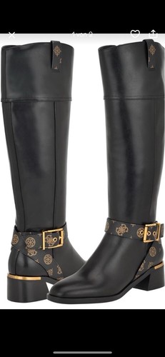 Damen stiefeletten guess - damen,