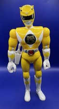 Mighty Morphin Power Ranger