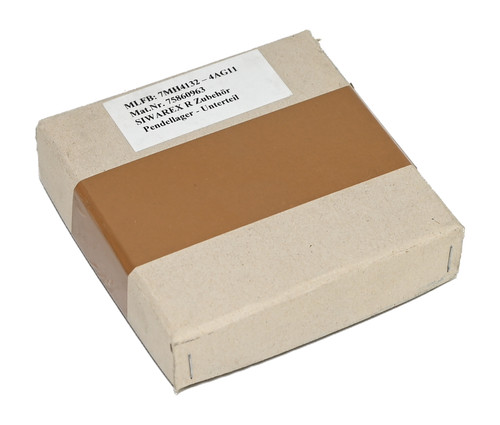 Siemens siwarex 7mh4132 - siemens, 7mh4132-4ag11