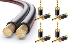 PureLink Lautsprecher Audio