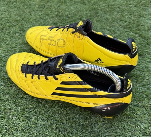 Adidas f50 adizero - f50,