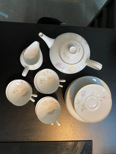 Teeservice selb bavaria - selb,