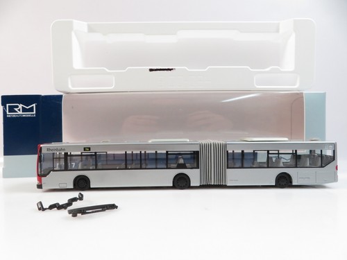Rietze mercedes benz - 1:87,
