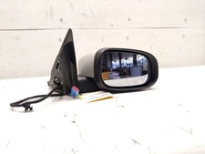 Volvo V50 Facelift original