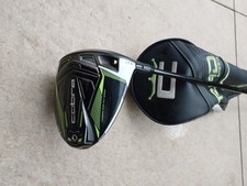 Driver Golf Herren Cobra Rad