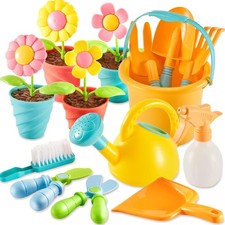Sandkastenspielzeug Kinder