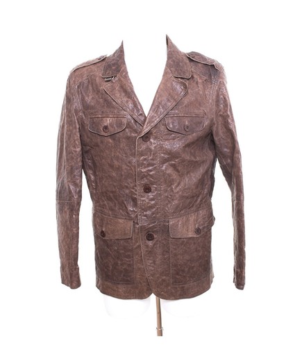 Strellson swiss cross herren - strellson,