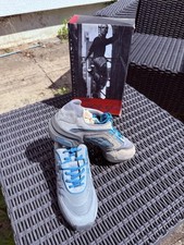 Capezio Jazzschuh Größe