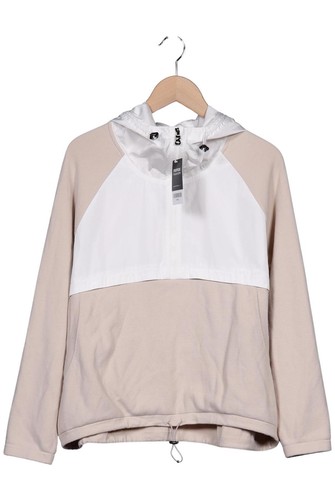 Bogner pullover damen - pullover,