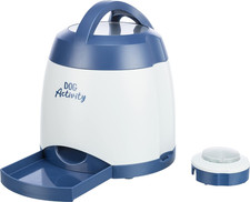 Trixie Dog Activity Memory