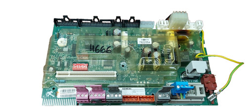 Siemens lgm 55a6201 vi - 29.55a6201,