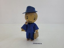 Figur messemännchen - messemännchen, mm