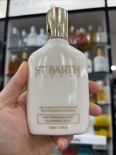 Barth milch waschmittel - barth,