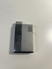 Ronson Varaflame Gas Feuerzeug