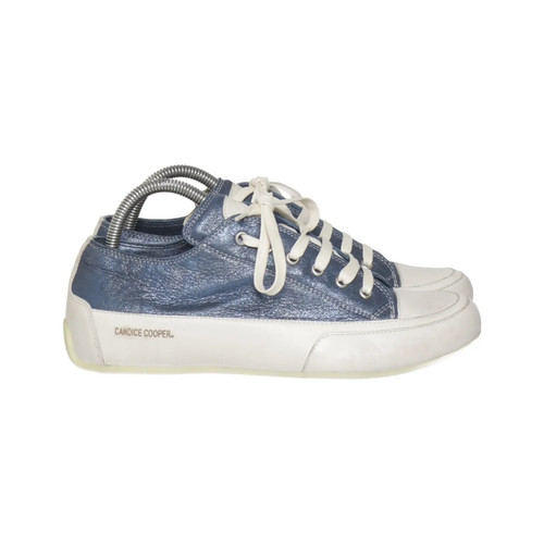 Candice cooper sneaker - candice, cooper,