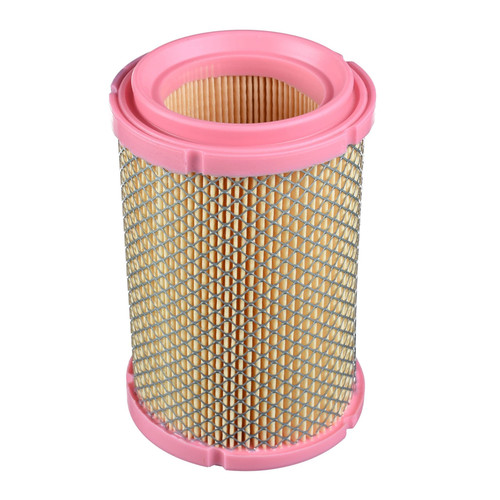 Meiwa luftfilter für ducati - meiwa,