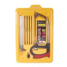 8in1 Säge Mehrzweck Hand Zum