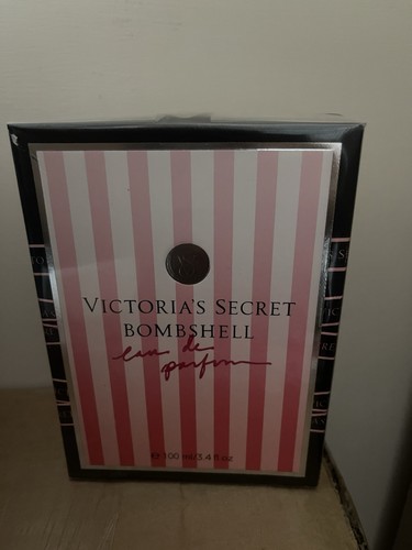 Victoria secret bombshell - secret,