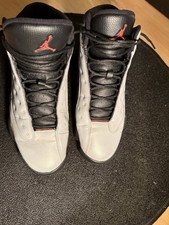 Air Jordan 13 Retro PRM