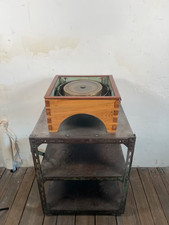 C. Plath Messing Kompass deko Hamburg Schifffahrt Schiff Kompass