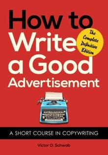 How write good - a,