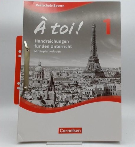 Toi 1 handreichungen - a,