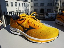 Mizuno wave rider herren - 24,