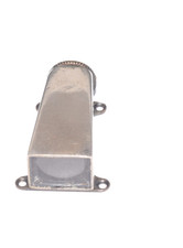 Leitz Leica Finder Black