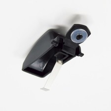 Philips Tropfstop mit Feder