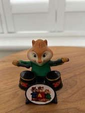 Alvin und die Chipmunks 2