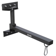 MAXXUS EXCALIBUR Boxsackhalterung Wandhalterung Boxsackhalter Boxsack Ständer