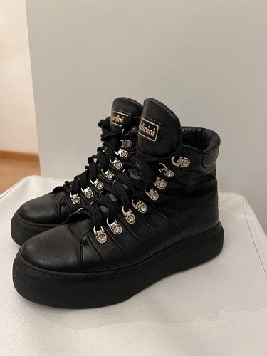 Baldinini schuhe - baldinini,