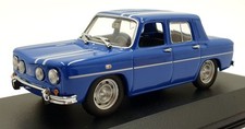 Minichamps scale 430 - minichamps,