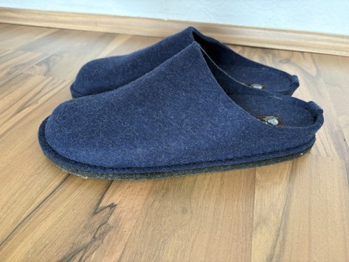 Haflinger hausschuhe flair - haflinger,