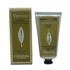 L'Occitane Verveine Cooling