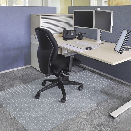 Büro teppich schutz - schutz, stuhl
