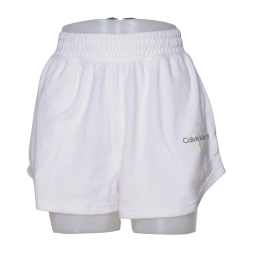 Calvin klein jeans shorts - klein,