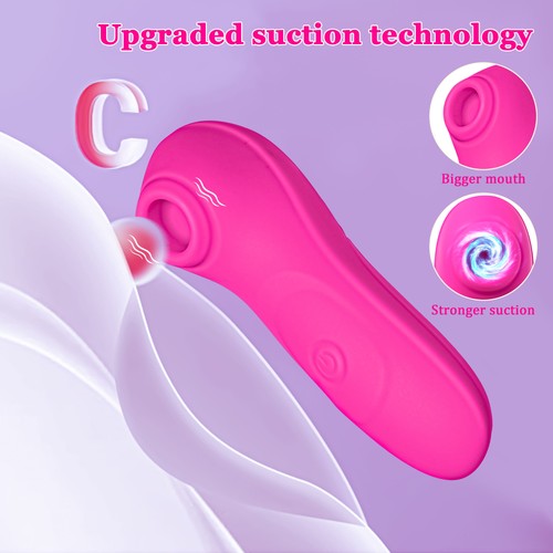 Frauen vibrator dildo - vibrator, mit