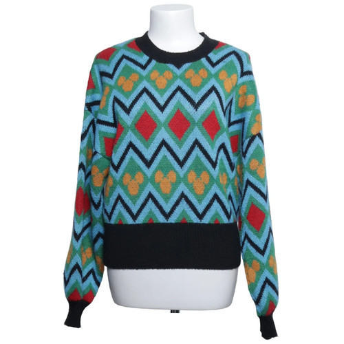 Zara strickpullover größe - zara,,