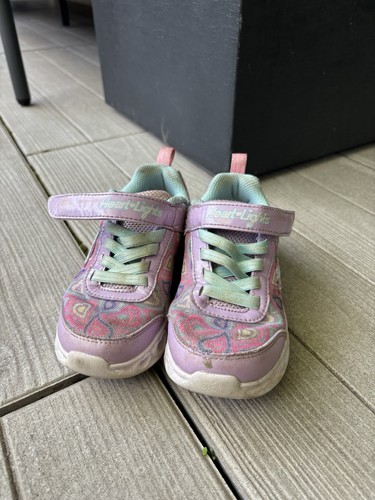 Skechers 28 leuchtend - gr.,