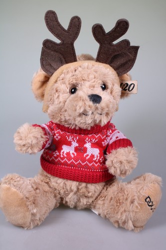 Douglas weihnachten 2020 - weihnachten,