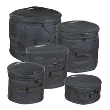 Pro II Stage Drum Taschen Set