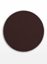Kryolan Rouge 101 - Rouge im