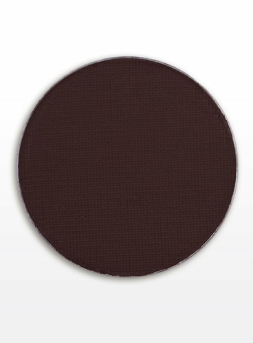Kryolan rouge 101 - rouge,